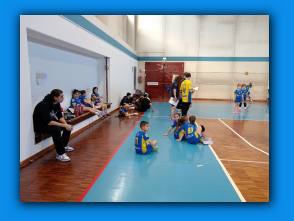 Volley.S3.Caronno P.24.03.2024 (55).jpg